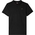 Polo 4F WMM00TPTSM36720S