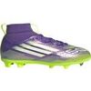 Chaussures de foot adidas F50 Club