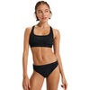 Maillots de bain Roxy Active Bikini Sd