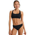 Maillots de bain sur Grenoble : Maillots de bain Roxy Active Bikini Sd