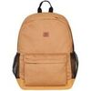 Sac a dos DC Shoes Backsider Canvas