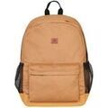 Sacs &agrave; dos sur Grenoble : Sac a dos DC Shoes Backsider Canvas