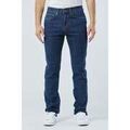 Jeans Lee Cooper Jean LC126 Stone - L34 Grenoble