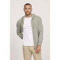 Pulls/Sweat sur Grenoble : Pull Lee Cooper Sweatshirt EFICO ML Kaki vert