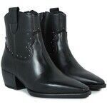 Bottines Aplauso RUBY