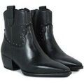 Bottines Aplauso RUBY Grenoble