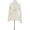 Veste Majestic Filatures Blazer