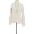 Vestes sur Grenoble : Veste Majestic Filatures Blazer
