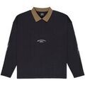 Polo Quiksilver Mercury Standard Polo Grenoble