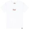 T-shirt DC Shoes DC Handy Cam
