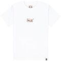Tee-shirts sur Grenoble : T-shirt DC Shoes DC Handy Cam