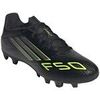 Chaussures de foot adidas JI0047