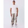 T-shirt Project X Paris Pantalon 2594013