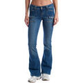 Pantalons sur Grenoble : Jeans Gap 601139-000