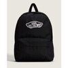 Sac a dos Vans Old School Classic