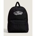 Sac a dos Vans Old School Classic