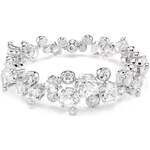 Bracelets Swarovski Bracciale
