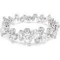 Bracelets sur Grenoble : Bracelets Swarovski Bracciale