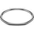 Bracelets Swarovski Bracciale Grenoble