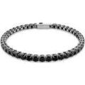 Bracelets sur Grenoble : Bracelets Swarovski Bracciale