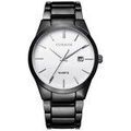 Hommes sur Grenoble : Montre Curren 8106
