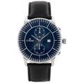 Hommes sur Grenoble : Montre G. Rossi 6462A6A1