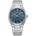 Hommes sur Grenoble : Montre Curren 8439