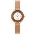Montre G. Rossi 11917B3D3 Grenoble