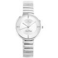 Montre G. Rossi GR12120B3C1 Grenoble