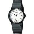 Hommes sur Grenoble : Montre Casio MQ247BLL