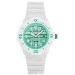 Montre Casio LRW200H3CVDF