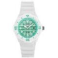 Montre Casio LRW200H3CVDF
