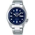 Hommes sur Grenoble : Montre Seiko ty530720