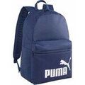 Sacs &agrave; dos sur Grenoble : Sac a dos Puma Phase