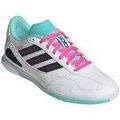 Baskets basses adidas JR5397