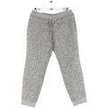 Sportswear sur Grenoble : Jogging Max & Moi Pantalon droit gris