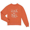 Sweat-shirt enfant Zadig & Voltaire X60537 Grenoble