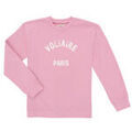 Pulls/Sweat sur Grenoble : Sweat-shirt enfant Zadig & Voltaire X60540