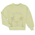 Sweat-shirt enfant Zadig & Voltaire X60541