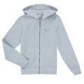 Pulls/Sweat sur Grenoble : Sweat-shirt enfant Zadig & Voltaire X60590