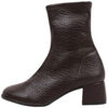 Bottines Sandra Fontan VENTA