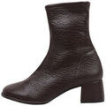 Bottines Sandra Fontan VENTA Grenoble