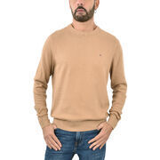 Pull Tommy Hilfiger MW0MW28046