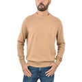 Pull Tommy Hilfiger MW0MW28046