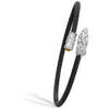 Bracelets Gerardo Sacco Bracciale