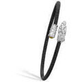 Bracelets Gerardo Sacco Bracciale Grenoble