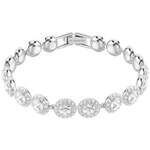 Bracelets Swarovski Bracciale