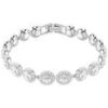 Bracelets Swarovski Bracciale