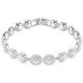 Bracelets sur Grenoble : Bracelets Swarovski Bracciale