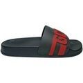 Mules homme sur Grenoble : Mules Gcds b1eu4901ag8_49